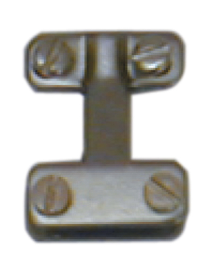 Roth+Co. - FMTC-EXCL - Strain relief, FMTC-EXCL, Roth+Co.