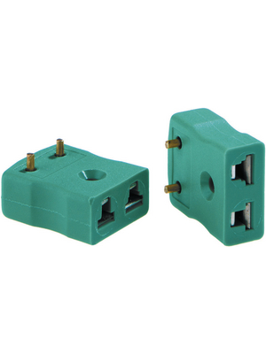 Roth+Co. - IM-K-PCBF - PCB connector, IM-K-PCBF, Roth+Co.