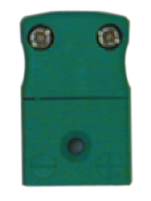 Roth+Co. - IM-E-F - Mini thermocouple, IM-E-F, Roth+Co.