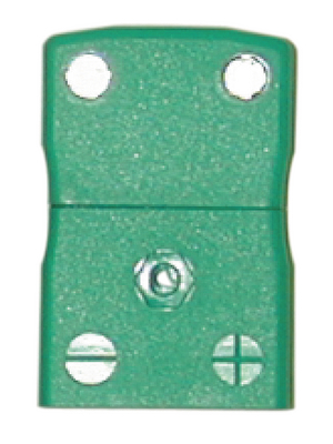 Roth+Co. - IS-R/S-F - Thermocouple, IS-R/S-F, Roth+Co.