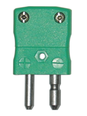 Roth+Co. - IS-R/S-M - Thermal plug, IS-R/S-M, Roth+Co.