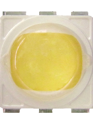 Samsung - SPHWHTHAD603S0R0MZ - Power LED 3.3 W cool white, SPHWHTHAD603S0R0MZ, Samsung