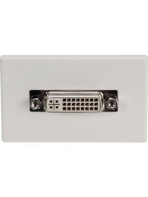 Contrik - FLF/DVI - FLF installation kit N/A, FLF/DVI, Contrik