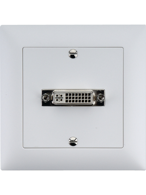 Contrik - UP-ED/DVI - Edizio installation kit N/A, UP-ED/DVI, Contrik