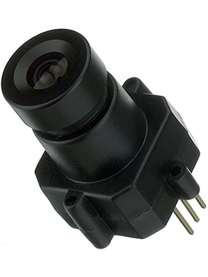 No Brand - CLVCPCP8 - CMOS camera module, colour, CLVCPCP8, No Brand