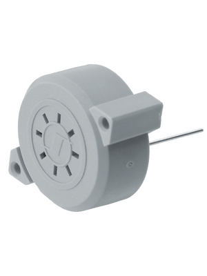 Emct - UEB 025 1.5-24V - Piezo signal generator, UEB 025 1.5-24V, Emct