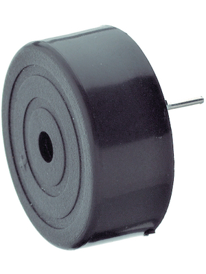 Kingstate - KPEG-202 - Piezo signal generator, KPEG-202, Kingstate