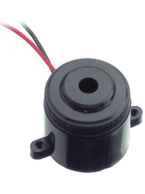 Kingstate - KPEG-250 - Piezo signal generator, KPEG-250, Kingstate