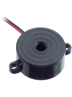 Kingstate - KPEG-260 - Piezo signal generator, KPEG-260, Kingstate