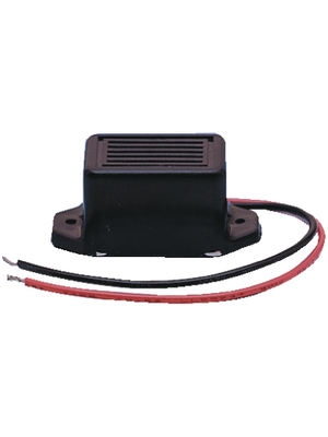 Digisound - F/SWB-06 - Piezo sound generator, F/SWB-06, Digisound