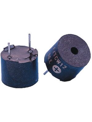 Digisound - F/TCW 05 - Signal generator, F/TCW 05, Digisound