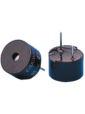 Digisound - F/UCW 03 - Signal generator, F/UCW 03, Digisound