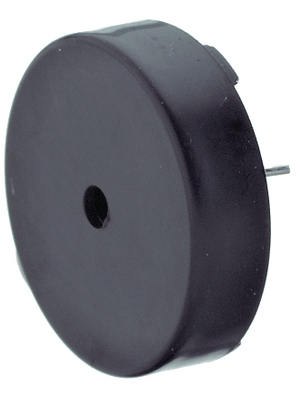 Kingstate - KPEG-112 - Piezo signal generator, KPEG-112, Kingstate