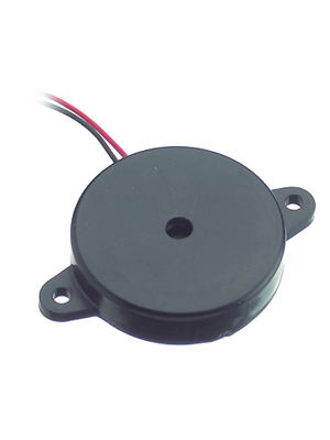 Kingstate - KPEG-110 - Piezo signal generator, KPEG-110, Kingstate