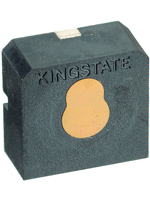 Kingstate - KMTG-1261 - Piezo signal generator, KMTG-1261, Kingstate