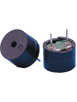 Digisound - F/DG 111 P - Signal generator, F/DG 111 P, Digisound