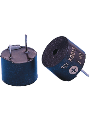 Digisound - F/DGX-05P - Signal generator, F/DGX-05P, Digisound