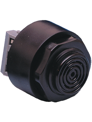 Digisound - B/CS 250 - Piezo signal generator, B/CS 250, Digisound