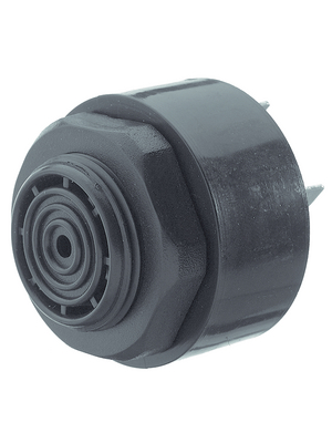 Kingstate - KPEG-650 - Piezo signal generator, KPEG-650, Kingstate