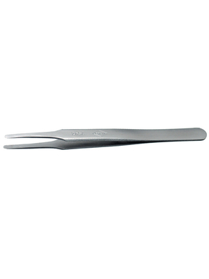 Erem - 2ASASL - Tweezers 120 mm, 2ASASL, Erem