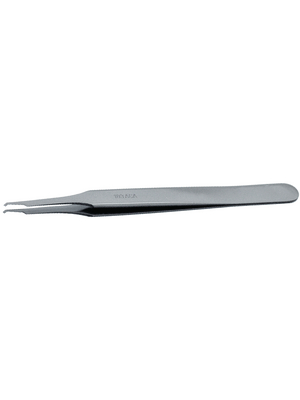 Erem - 103ACA - Precision Tweezers 115 mm, 103ACA, Erem