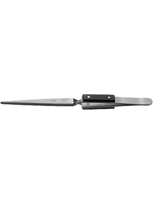 Erem - 29 SA - Reverse action Reversible tweezers 150 mm, 29 SA, Erem