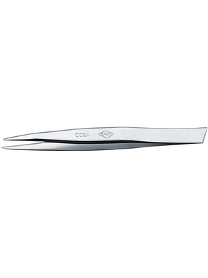 Erem - OOSA - Tweezers 120 mm, OOSA, Erem