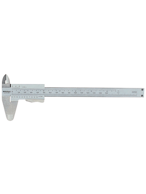 Mitutoyo - 531-122 - Sliding callipers, 531-122, Mitutoyo