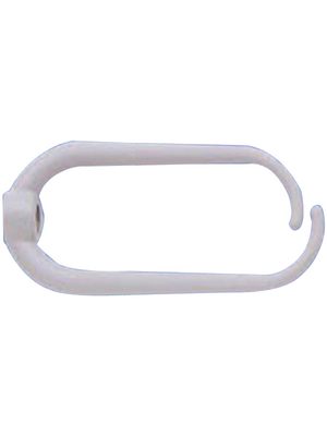 Knrr - 01.312.207.9 - Cable guide rings N/A, 01.312.207.9, Knrr