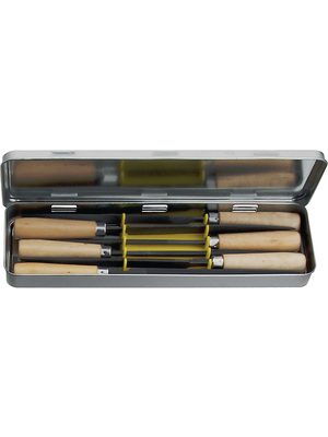 Nicholson - 12991410 - File set 100 mm  1 (Bastard), 12991410, Nicholson