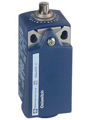 Schneider Electric - XCKD2110P16 - Limit Switch, XCKD2110P16, Schneider Electric