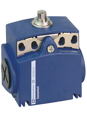 Schneider Electric - XCKT2110P16 - Limit Switch, XCKT2110P16, Schneider Electric