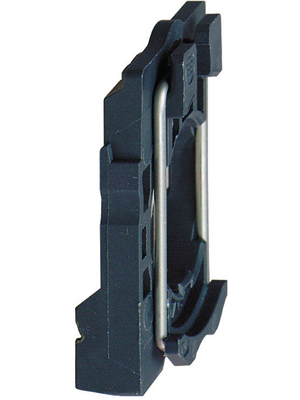 Schneider Electric - ZB5AZ009 - Order fastening adapter Harmony, ZB5AZ009, Schneider Electric