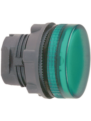 Schneider Electric - ZB5AV013 - Indicator lamp, ZB5AV013, Schneider Electric