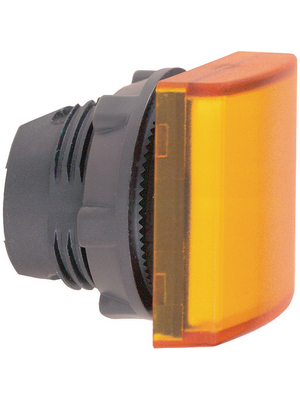Schneider Electric - ZB5CV013 - Indicator lamp, ZB5CV013, Schneider Electric