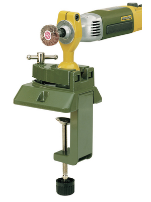 Proxxon - 28 610 - Universal holder, 28 610, Proxxon