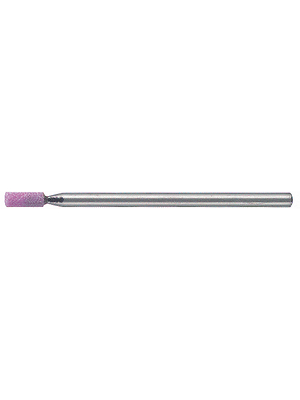 Proxxon - 28 774 - Precious corundum for grinding tool PU=Pack of 5 pieces, 28 774, Proxxon