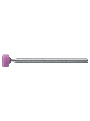 Proxxon - 28 776 - Precious corundum for grinding tool PU=Pack of 5 pieces, 28 776, Proxxon