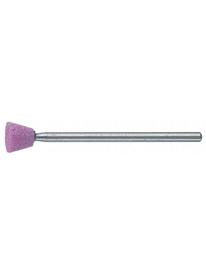 Proxxon - 28 778 - Precious corundum for grinding tool PU=Pack of 5 pieces, 28 778, Proxxon