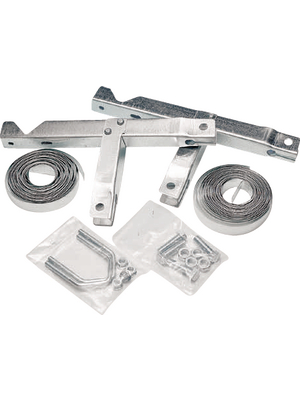 Triax - 140032 - Chimney Aerial Fixtures, 140032, Triax