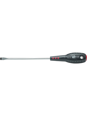 Sundove - G861360BU - Screwdriver Slotted 3x0.5 mm, G861360BU, Sundove