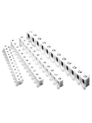 Camdenboss - CISB95 - Terminal block for chassis mounting 50...95 mm2 1P natural, CISB95, Camdenboss