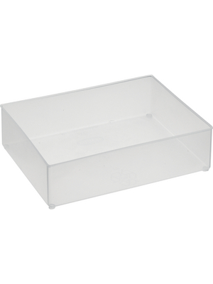 Raaco - A9-1 - Compartment insert, A9-1, Raaco