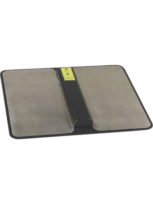 Kleinwaechter Gmbh - SST 200 - Shoe tester, SST 200, Kleinw?chter GmbH