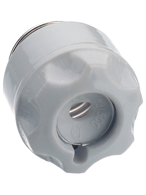 Schurter - 0002.0133 - DIAZED screw cap DII, 0002.0133, Schurter