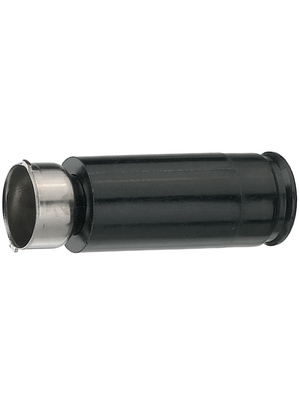 Schurter - 0031.1613 - Fuse carrier FEC ? 6.3 x 32 mm, 0031.1613, Schurter