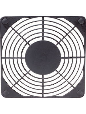 Sinwan - G80P2 PUSH-ON - Protective Grating 80 x 80 mm, G80P2 PUSH-ON, Sinwan