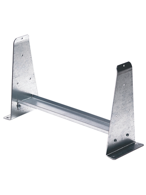 Maico - FUR 10/12 - Fixing leg for ERR 10/1, FUR 10/12, Maico