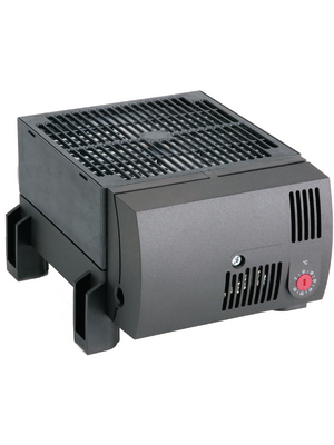 STEGO - 03051.0-00 - Heater fan 950 W  @ 20 C, 03051.0-00, STEGO