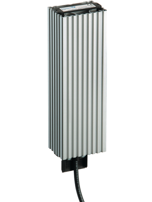 Pfannenberg - FLH 010 - Heater 10 W, FLH 010, Pfannenberg